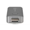 DIGITUS belaidis HDMI siųstuvas DS-55319 (papildomas įrenginys)
