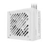 GIGABYTE P550SS ICE maitinimo blokas – PCIe 5.0, 80 PLUS Silver, 120 mm ventiliatorius, ATX 3.0 suderinamas, EU kištukas