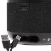 Nešiojamas Bluetooth garsiakalbis Adler AD 1904, 8W galia, kompaktiškas belaidis garsas