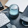 Nešiojamas Bluetooth garsiakalbis Adler AD 1904, 8W galia, kompaktiškas belaidis garsas