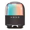 Nešiojamas Bluetooth garsiakalbis Adler AD 1904, 8W galia, kompaktiškas belaidis garsas