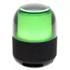 Nešiojamas Bluetooth garsiakalbis Adler AD 1904, 8W galia, kompaktiškas belaidis garsas