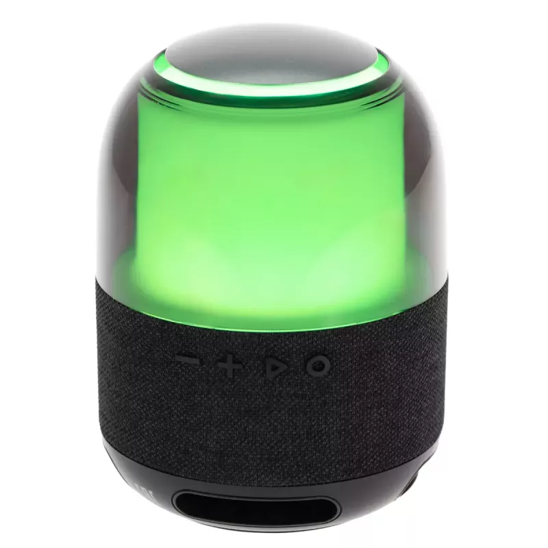 Nešiojamas Bluetooth garsiakalbis Adler AD 1904, 8W galia, kompaktiškas belaidis garsas