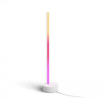 Philips Hue White and colour ambience Signe gradient stalinė lempa