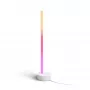 Philips Hue White and colour ambience Signe gradient stalinė lempa