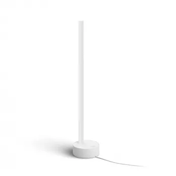 Philips Hue White and colour ambience Signe gradient stalinė lempa
