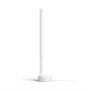 Philips Hue White and colour ambience Signe gradient stalinė lempa