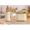 Elektrinis virdulys Bosch TWK2M167 1,7 L 2400 W, bevielis su 360° pagrindu