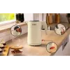 Elektrinis virdulys Bosch TWK2M167 1,7 L 2400 W, bevielis su 360° pagrindu