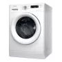 Whirlpool FFS 7469 W EE skalbyklė su priekiniu pakrovimu 7 kg 1351 aps./min. Balta