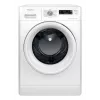 Whirlpool FFS 7469 W EE skalbyklė su priekiniu pakrovimu 7 kg 1351 aps./min. Balta