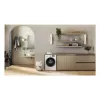 Whirlpool FFS 7469 W EE skalbyklė su priekiniu pakrovimu 7 kg 1351 aps./min. Balta