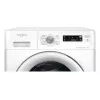 Whirlpool FFS 7469 W EE skalbyklė su priekiniu pakrovimu 7 kg 1351 aps./min. Balta