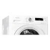 Whirlpool FFS 7469 W EE skalbyklė su priekiniu pakrovimu 7 kg 1351 aps./min. Balta