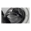 Whirlpool FFS 7469 W EE skalbyklė su priekiniu pakrovimu 7 kg 1351 aps./min. Balta