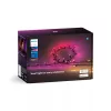 Philips Hue White and colour ambience protinga girlianda Bluetooth/Zigbee 14 W