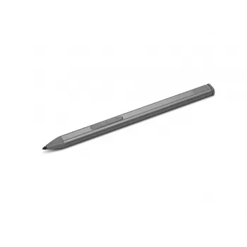 Lenovo GX81P48932 plonas rašiklis pilka spalva, universalus suderinamumas, 10,4 g