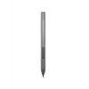 Lenovo GX81P48932 plonas rašiklis pilka spalva, universalus suderinamumas, 10,4 g