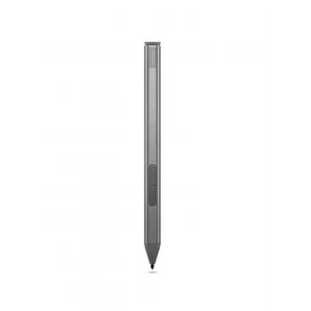 Lenovo GX81P48932 plonas rašiklis pilka spalva, universalus suderinamumas, 10,4 g