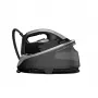 Tefal Express Easy SV6140 garų lyginimo stotis 2200 W 1,7 L juoda, pilka