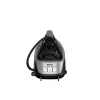 Tefal Express Easy SV6140 garų lyginimo stotis 2200 W 1,7 L juoda, pilka