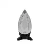 Tefal Express Easy SV6140 garų lyginimo stotis 2200 W 1,7 L juoda, pilka
