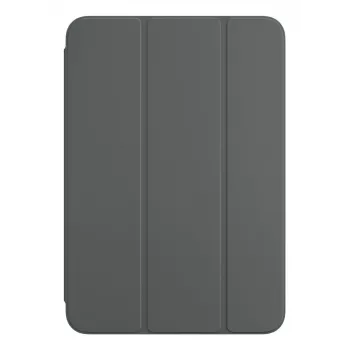 APPLE Smart Folio iPad Mini 6 (2021)/Mini (2024) Anglies Pilka