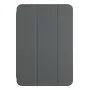 APPLE Smart Folio iPad Mini 6 (2021)/Mini (2024) Anglies Pilka