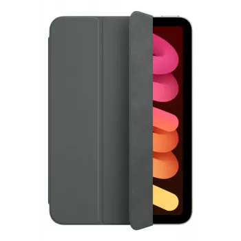APPLE Smart Folio iPad Mini 6 (2021)/Mini (2024) Anglies Pilka