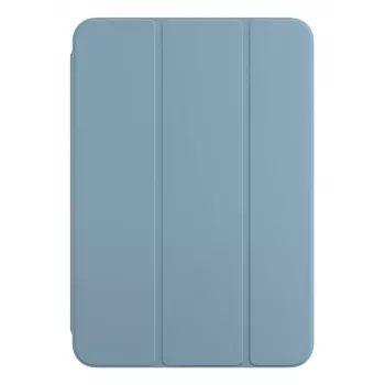 APPLE Smart Folio, skirta iPad Mini A17 Pro – Denim