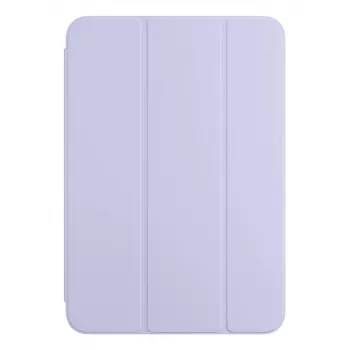 APPLE Smart Folio iPad Mini 6 (2021)/Mini (2024) Šviesiai violetinė