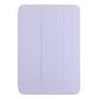 APPLE Smart Folio iPad Mini 6 (2021)/Mini (2024) Šviesiai violetinė