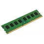 KINGSTON KCP3L16ND8/8 Kingston dedicated memory 8GB 1600MHz Low Voltage Module