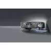 Robotas dulkių siurblys Midea V15 Juodas
