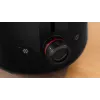 Bosch TAT2M123 skrudintuvas 2 griežinėliai 950 W Juoda
