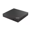 Lenovo ThinkSmart SmartDock laidinis USB 3.2 Gen 2 (3.1 Gen 2) Type-C juodas