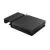 Lenovo ThinkSmart SmartDock laidinis USB 3.2 Gen 2 (3.1 Gen 2) Type-C juodas