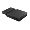 Lenovo ThinkSmart SmartDock laidinis USB 3.2 Gen 2 (3.1 Gen 2) Type-C juodas