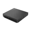 Lenovo ThinkSmart SmartDock laidinis USB 3.2 Gen 2 (3.1 Gen 2) Type-C juodas