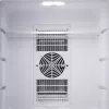Termoelektrinis aušintuvas Adler AD 8089 28 L – nešiojamas juodas, 65 W, 35 dB, LED lemputė