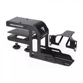 Thrustmaster 4060094 tvirtinimo spaustuvas lenktynių simuliatoriui