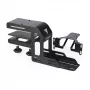 Thrustmaster 4060094 tvirtinimo spaustuvas lenktynių simuliatoriui