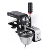 Thrustmaster 4060094 tvirtinimo spaustuvas lenktynių simuliatoriui