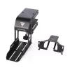 Thrustmaster 4060094 tvirtinimo spaustuvas lenktynių simuliatoriui