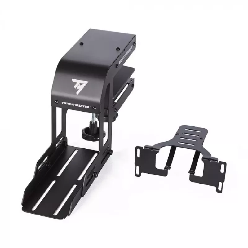 Thrustmaster 4060094 tvirtinimo spaustuvas lenktynių simuliatoriui