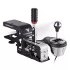Thrustmaster 4060094 tvirtinimo spaustuvas lenktynių simuliatoriui