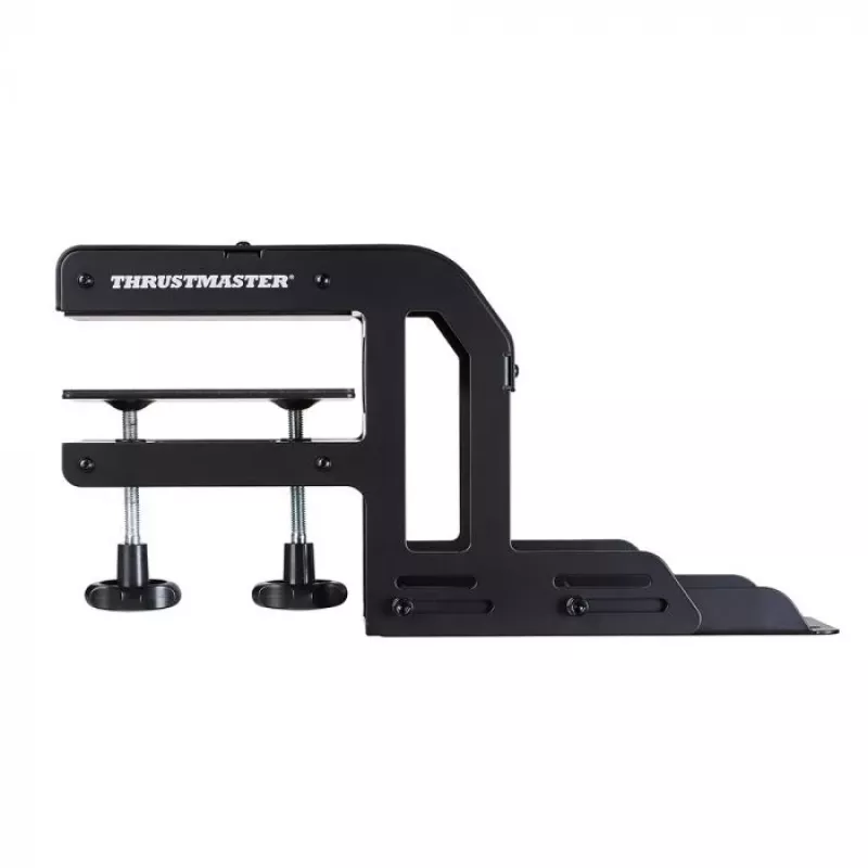 Thrustmaster 4060094 tvirtinimo spaustuvas lenktynių simuliatoriui