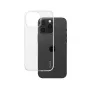 PanzerGlass CARE™ by ® X-Ray Dėklas iPhone 16 Pro Max, Skaidrus