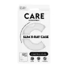 PanzerGlass CARE™ by ® X-Ray Dėklas iPhone 16 Pro Max, Skaidrus
