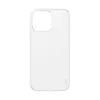 PanzerGlass CARE™ by ® X-Ray Dėklas iPhone 16 Pro Max, Skaidrus